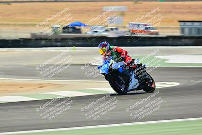 media/Sep-07-2025-TrackXperience (Sun) [[ee17e62fad]]/Level 1/Session 4 (Lower Chicane)/